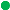 list