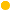 evaluation