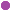 another version