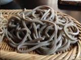 データ登録