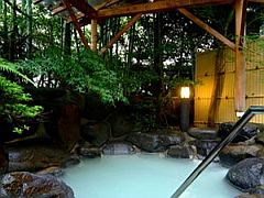 源さんの放浪記